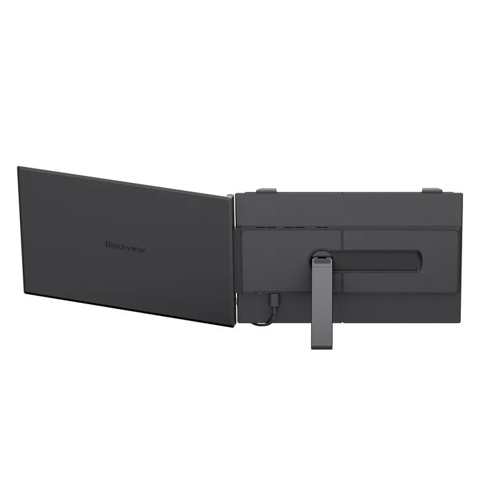 Extension d'Écran laptop Blackview SCM6 14''