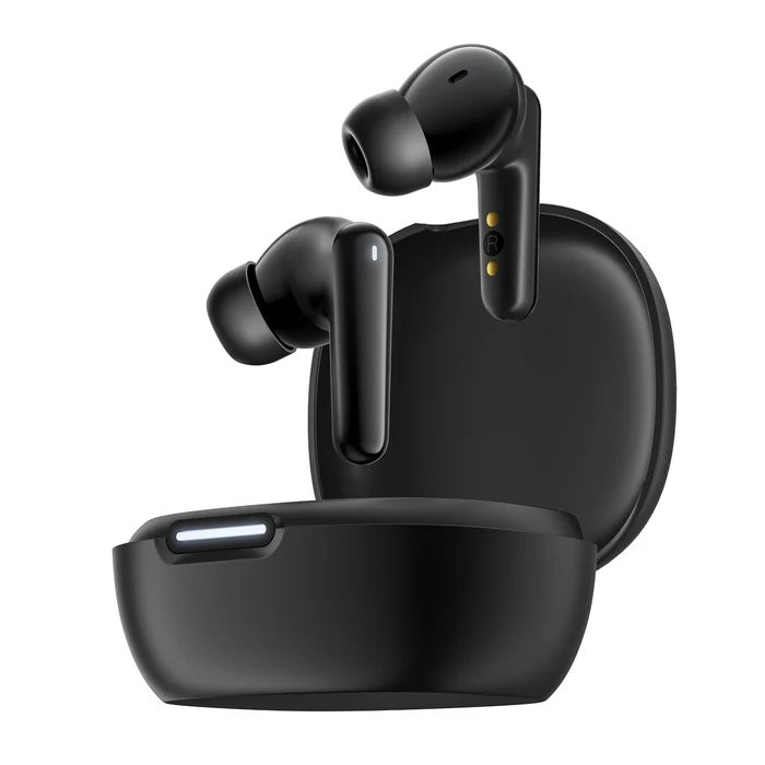 Blackview Airbuds 17 Noir