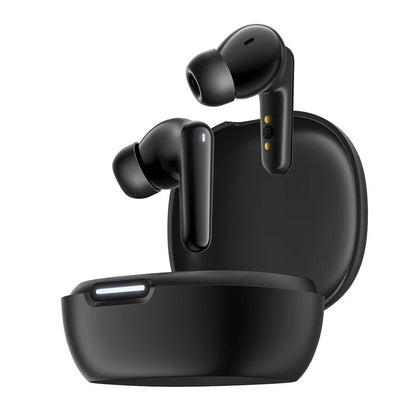 Blackview Airbuds 17 Noir