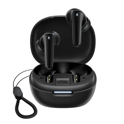 Blackview Airbuds 17 Noir