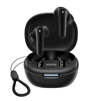 Blackview Airbuds 17 Noir