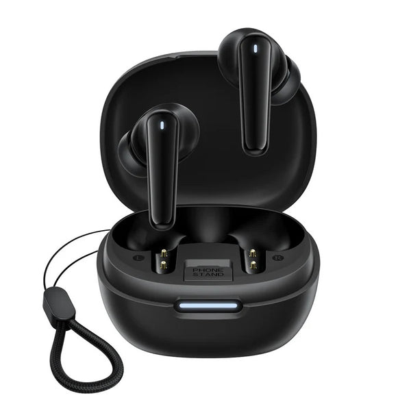 Blackview Airbuds 17 Noir