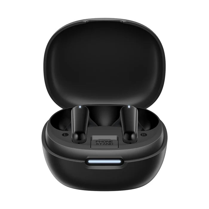 Blackview Airbuds 17 Noir