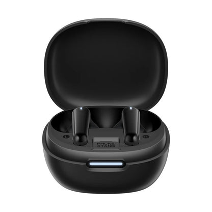 Blackview Airbuds 17 Noir