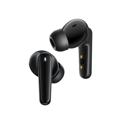 Blackview Airbuds 17 Noir