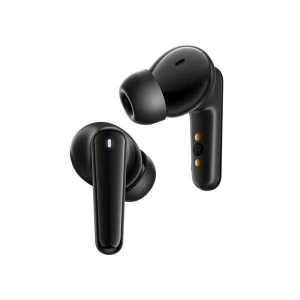 Blackview Airbuds 17 Noir