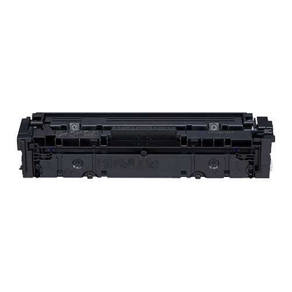Toner Canon CRG 045H Noir