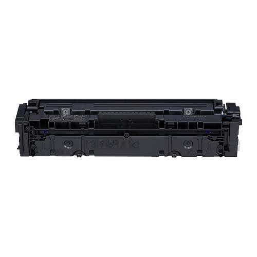 Toner Canon CRG 045H Noir