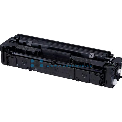 Toner Canon CRG 045H Noir