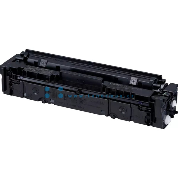 Toner Canon CRG 045H Noir