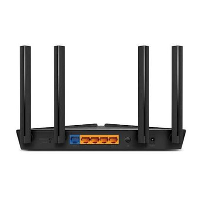 Routeur TP-Link Archer AX58
