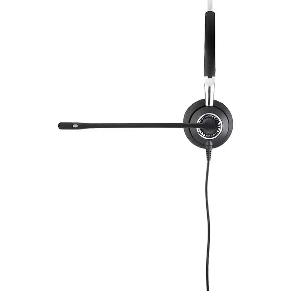 Jabra BIZ 2400 II Duo UNC