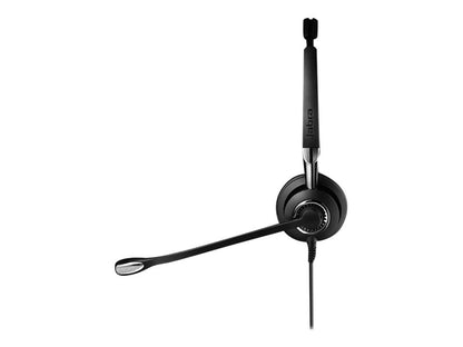 Jabra BIZ 2400 II Duo NC