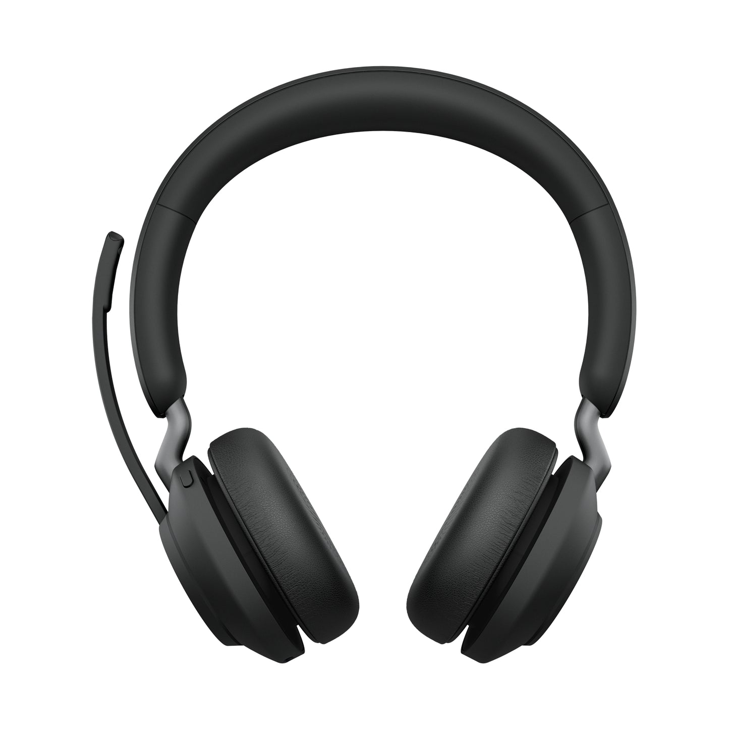 Jabra Evolve 2 65 Link 380a Stereo