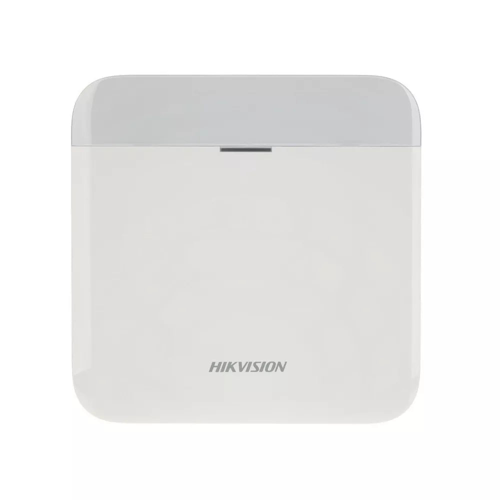 HikVision Kit alarme anti intrusion DS-PWA64-Kit-WB AX PRO Kit