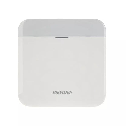 HikVision Kit alarme anti intrusion DS-PWA64-Kit-WB AX PRO Kit