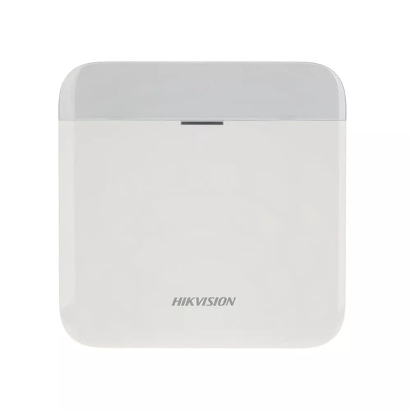 HikVision Kit alarme anti intrusion DS-PWA64-Kit-WB AX PRO Kit