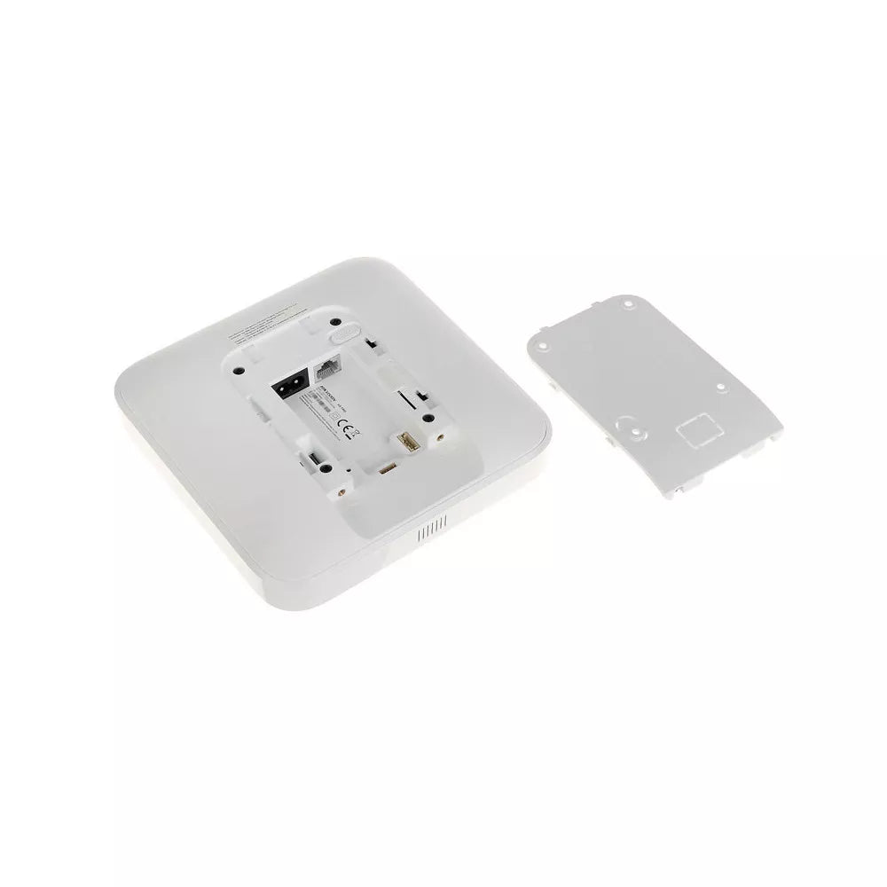 HikVision Kit alarme anti intrusion DS-PWA64-Kit-WB AX PRO Kit