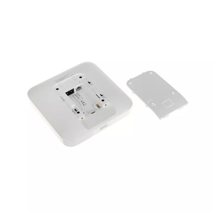 HikVision Kit alarme anti intrusion DS-PWA64-Kit-WB AX PRO Kit