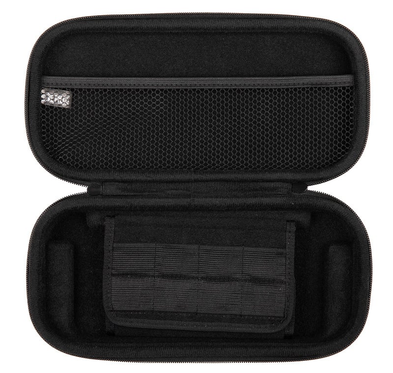 Bundle Carry Bag + Jeu One Piece
