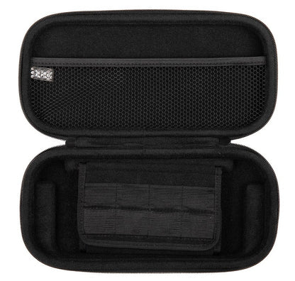 Bundle Carry Bag + Jeu One Piece