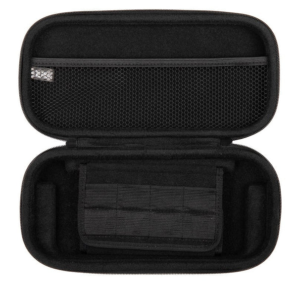 Bundle Carry Bag + Jeu One Piece