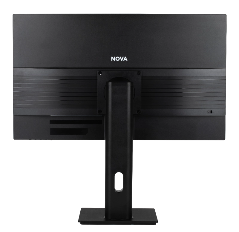Moniteur Konix Drakkar Nova 24"