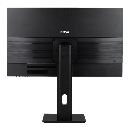 Moniteur Konix Drakkar Nova 24"