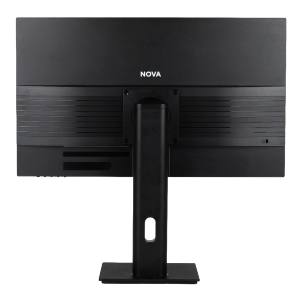 Moniteur Konix Drakkar Nova 24"