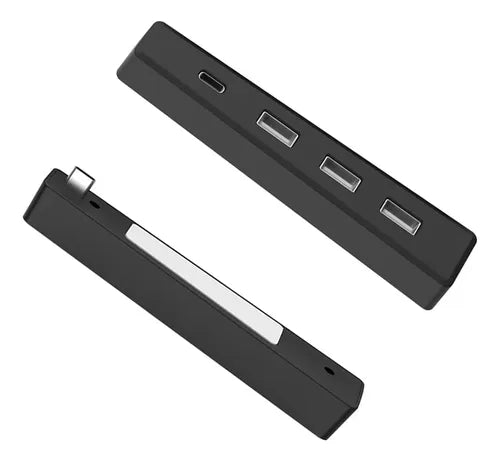 PS5 SLIM USB HUB