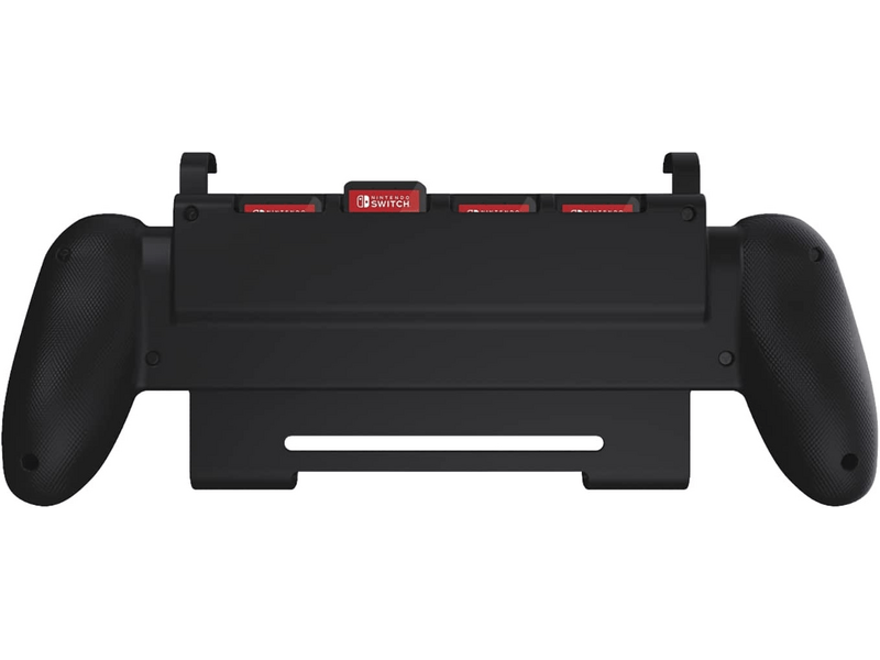 Grip Ergo Konix Nintendo Switch Lite