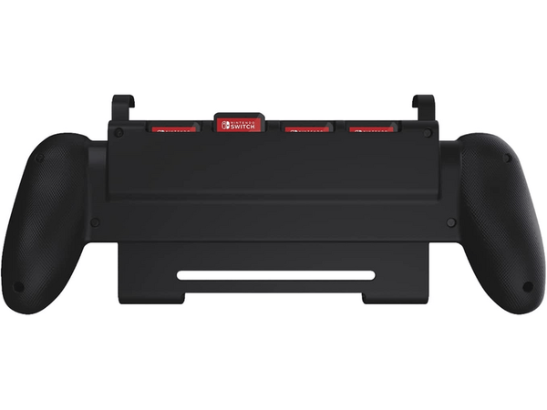 Grip Ergo Konix Nintendo Switch Lite