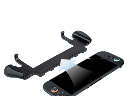 Grip Ergo Konix Nintendo Switch Lite
