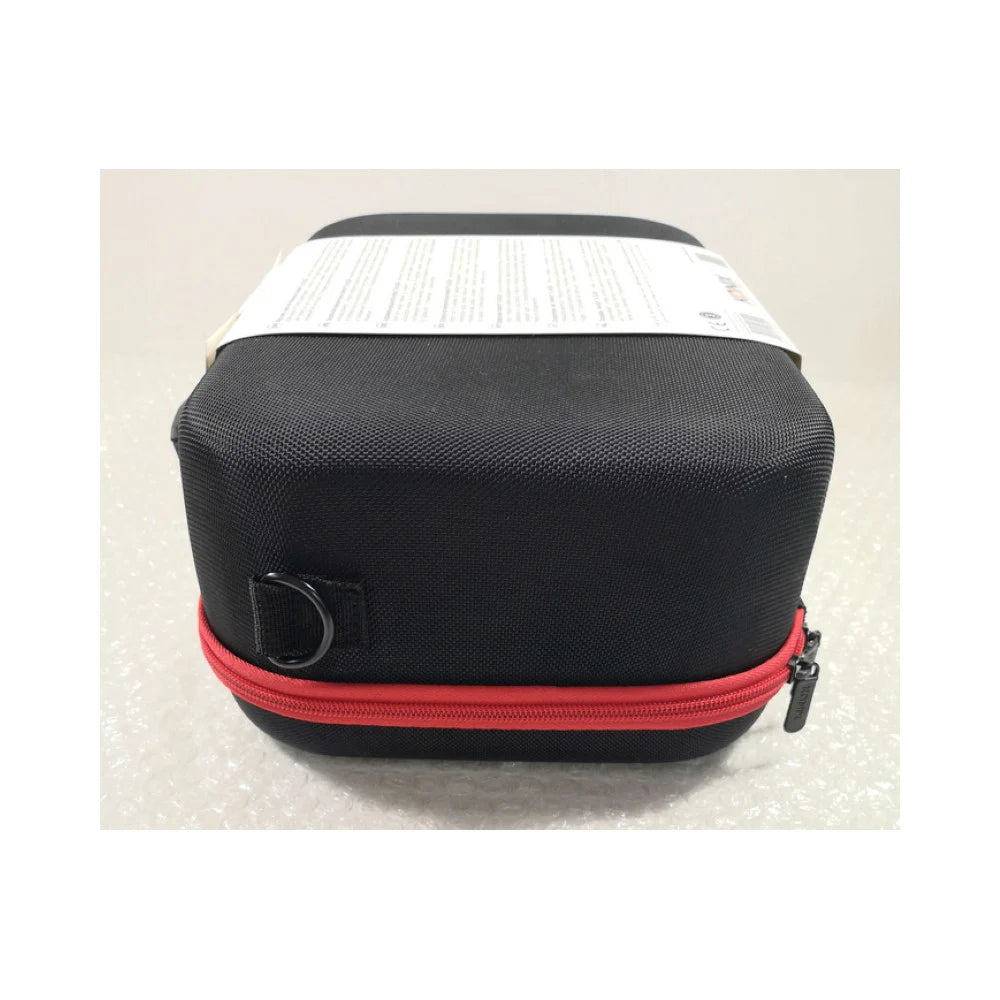 Konix Big Carry Case pour Nintendo Switch