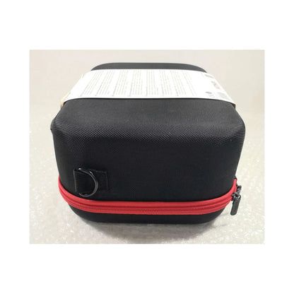 Konix Big Carry Case pour Nintendo Switch