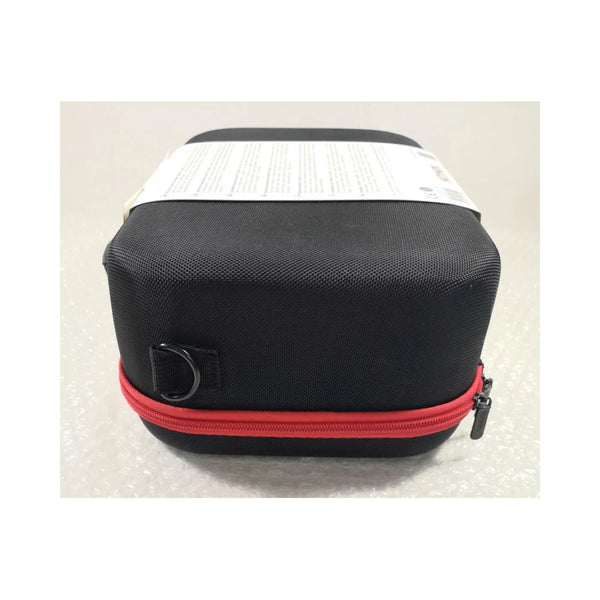 Konix Big Carry Case pour Nintendo Switch