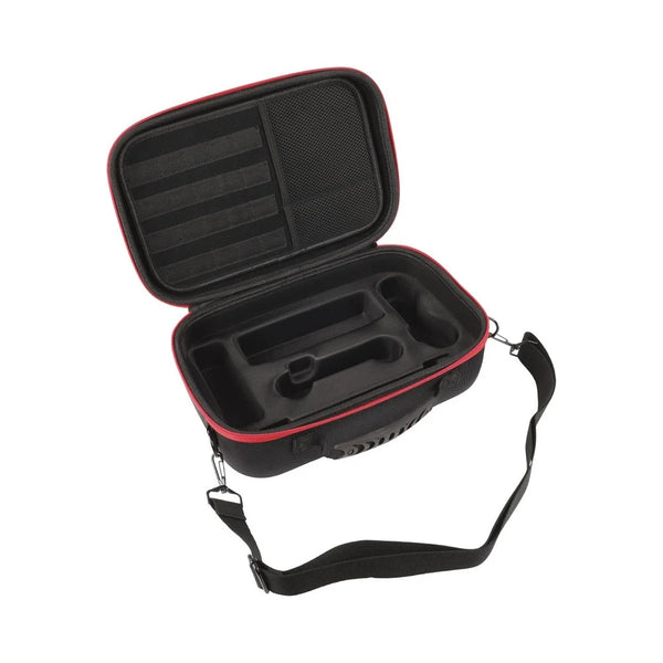 Konix Big Carry Case pour Nintendo Switch