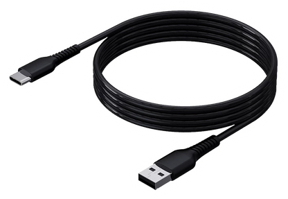 Konix Mythics Charge 3m PS5