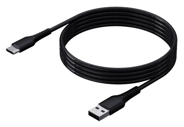 Konix Mythics Charge 3m PS5