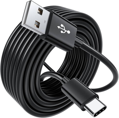 Konix Mythics Charge 3m PS5