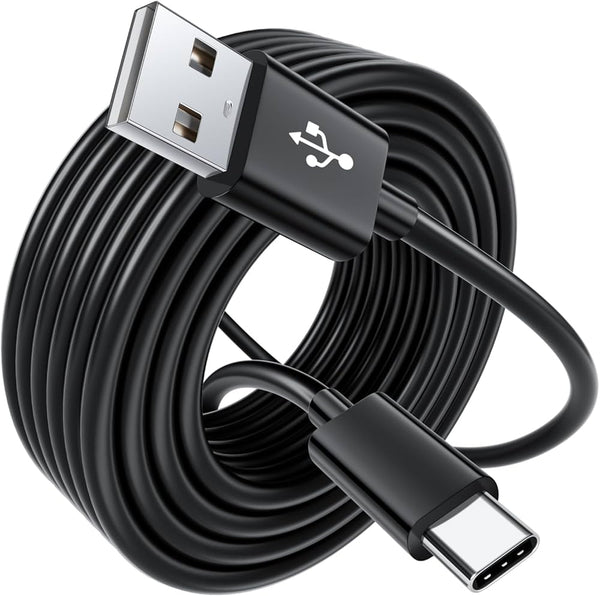 Konix Mythics Charge 3m PS5