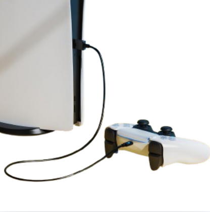Konix Mythics Charge 3m PS5