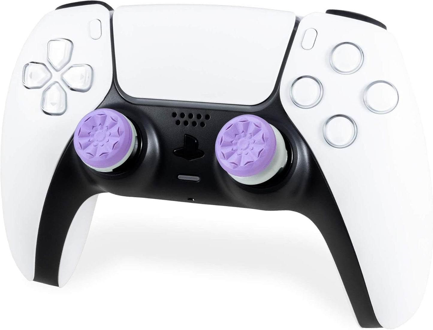 Appuie-pouces Konix pour manette PS5