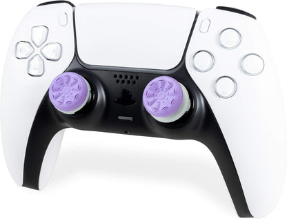 Appuie-pouces Konix pour manette PS5