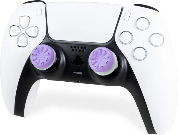 Appuie-pouces Konix pour manette PS5