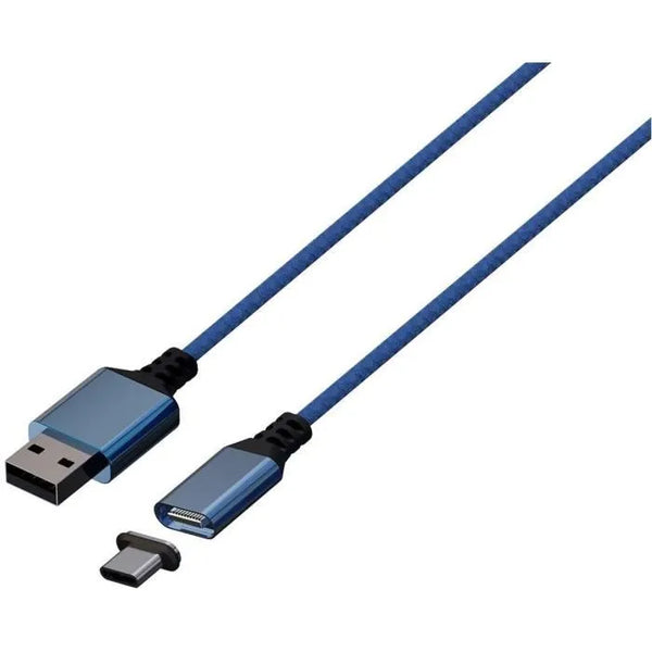 Câble magnétique Konix pour Xbox Series X
