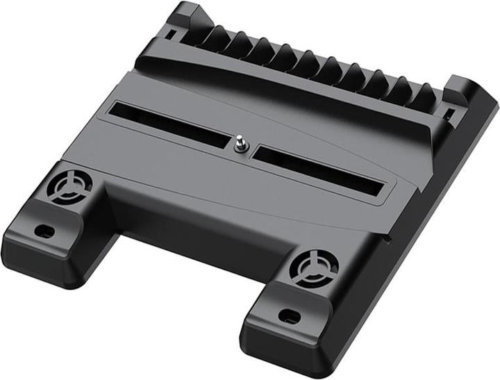 Konix Spaceship pour PS5 Cool & Charge