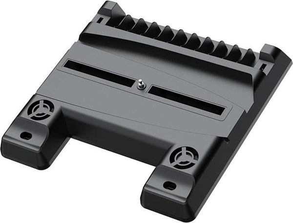 Konix Spaceship pour PS5 Cool & Charge