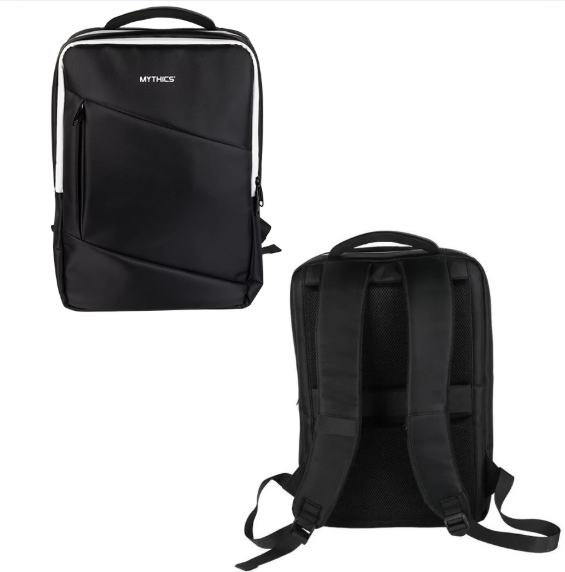 Konix Mythics Titan PS5 Backpack