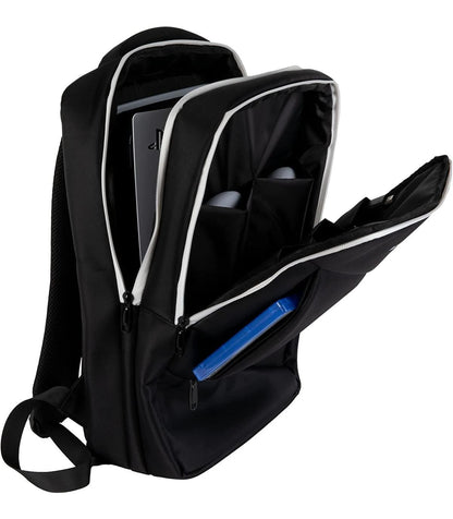 Konix Mythics Titan PS5 Backpack